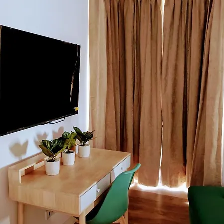 Madrid Urban Suites- Nuevo Apartahotel-7 Apartaments Boutique Full Equiped Exterior photo