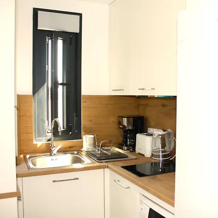 Madrid Urban Suites- Nuevo Apartahotel-7 Apartaments Boutique Full Equiped Exterior photo