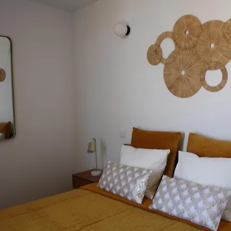 Madrid Urban Suites- Nuevo Apartahotel-7 Apartaments Boutique Full Equiped Exterior photo