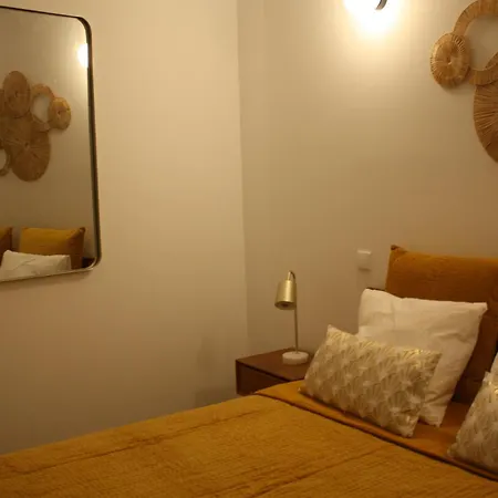 Madrid Urban Suites- Nuevo Apartahotel-7 Apartaments Boutique Full Equiped Exterior photo