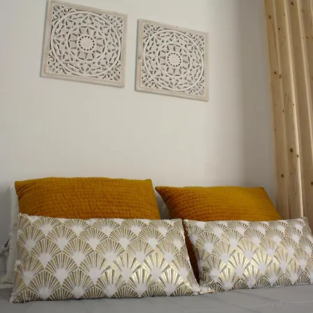 Madrid Urban Suites- Nuevo Apartahotel-7 Apartaments Boutique Full Equiped Exterior photo