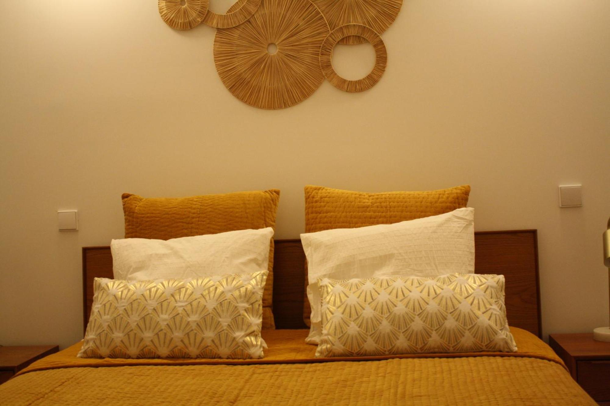 Urban Suites- Nuevo Apartahotel-7 Boutique Full Equiped Appartement *