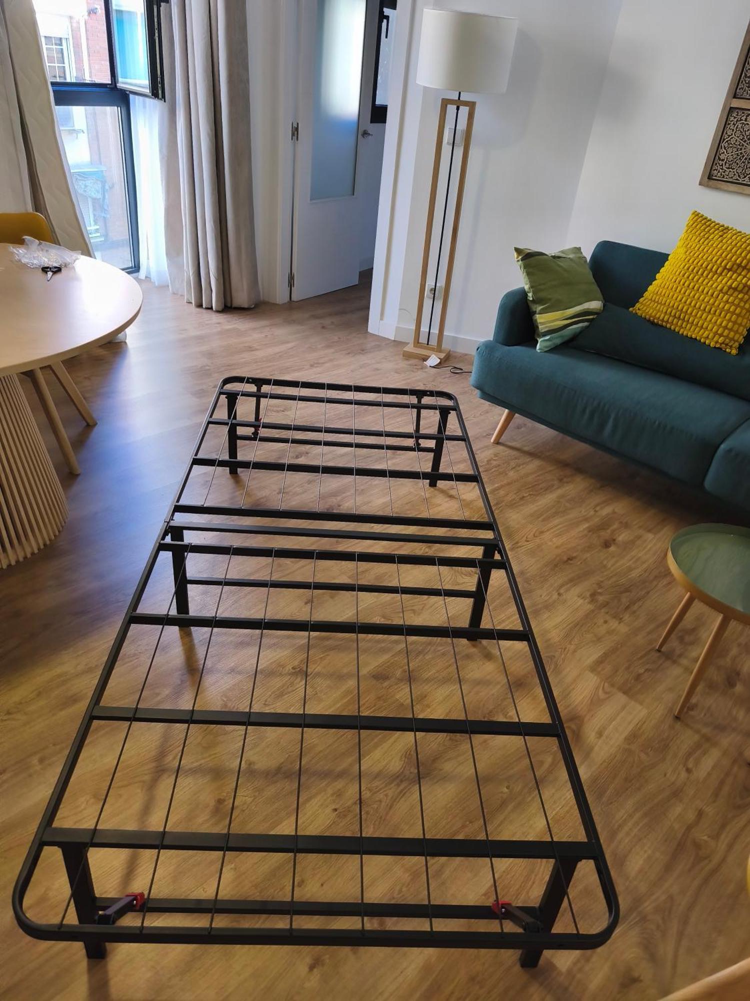 Urban Suites- Nuevo Apartahotel-7 Boutique Full Equiped Appartement *